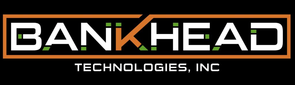 Bankhead technologies Inc